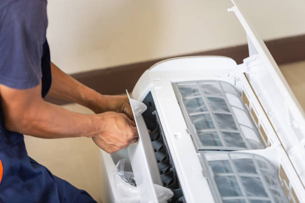 Best Thermostats and Smart Controls in England, AR