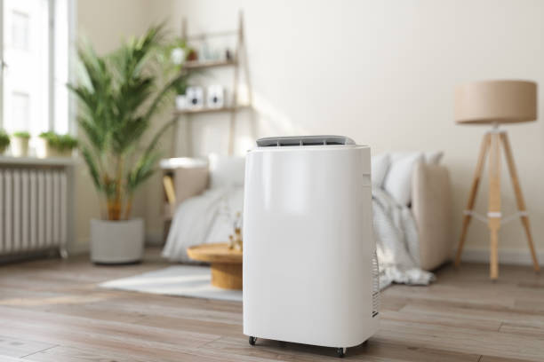 Best Geothermal HVAC Systems in England, AR